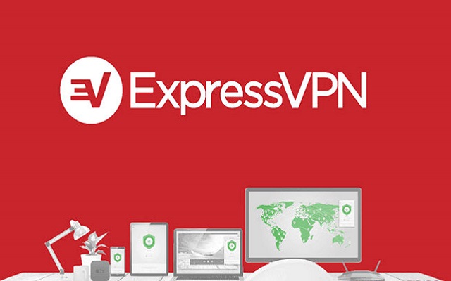 ExpressVPN hỗ trợ khách hàng thanh toán ẩn danh bằng Bitcoin