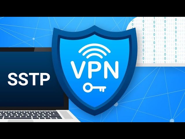 Những lưu ý khi sử dụng VPN