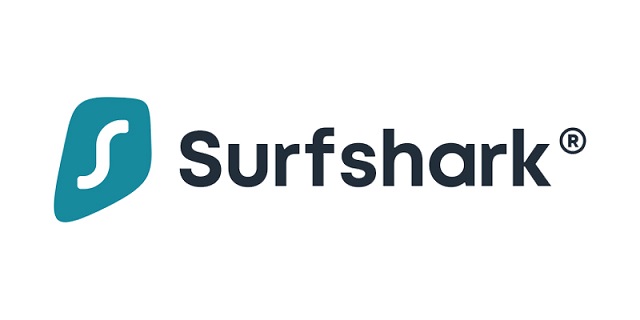Surfshark cung cấp cho người dùng một bộ bảo mật cao, quyền riêng tư đầy đủ