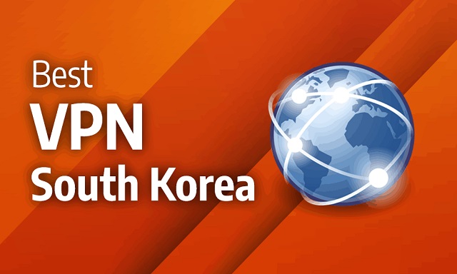 VPN Hàn Quốc tốt nhất phải đáp ứng được nhiều tiêu chí