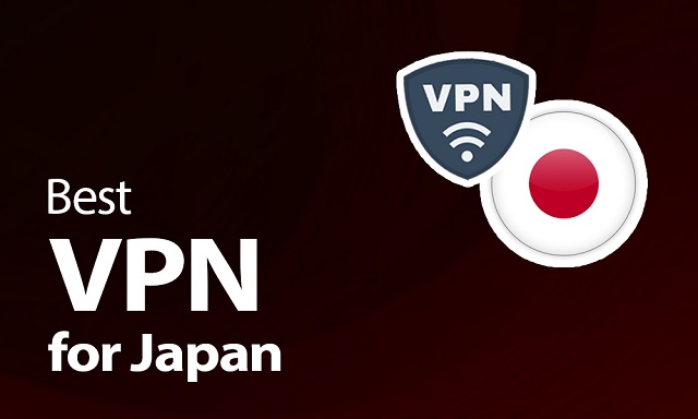 VPN Japan mang đến rất nhiều lợi ích cho người dùng Internet