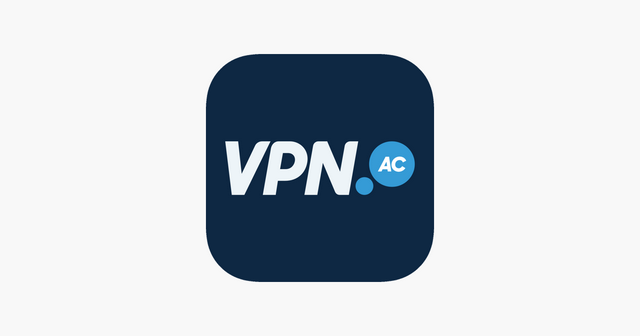 Ảnh 1: VPN AC là một dịch vụ VPN cung cấp bởi công ty có trụ sở tại Romania