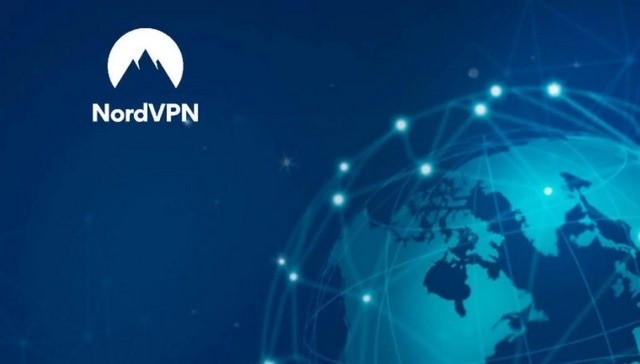 Ảnh 3: NordVPN - dịch vụ VPN hàng đầu với 3.400 máy chủ phân bổ tại hơn 100 quốc gia 