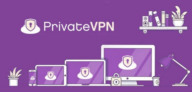 Ảnh 5: Khách hàng có thể hủy dịch vụ PrivateVPN trong 30 ngày kể từ khi đăng ký