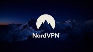 NordVPN- Giải pháp thay thế Cryptostorm